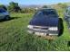 Automobil volkswagen golf 912642 poza 1